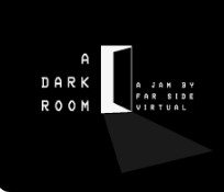 A Dark Room