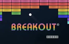 Breakout