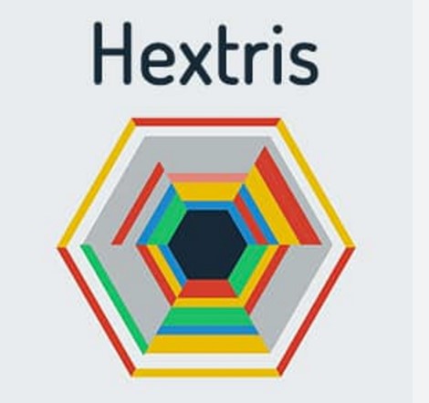 Hextris