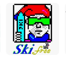 skifree